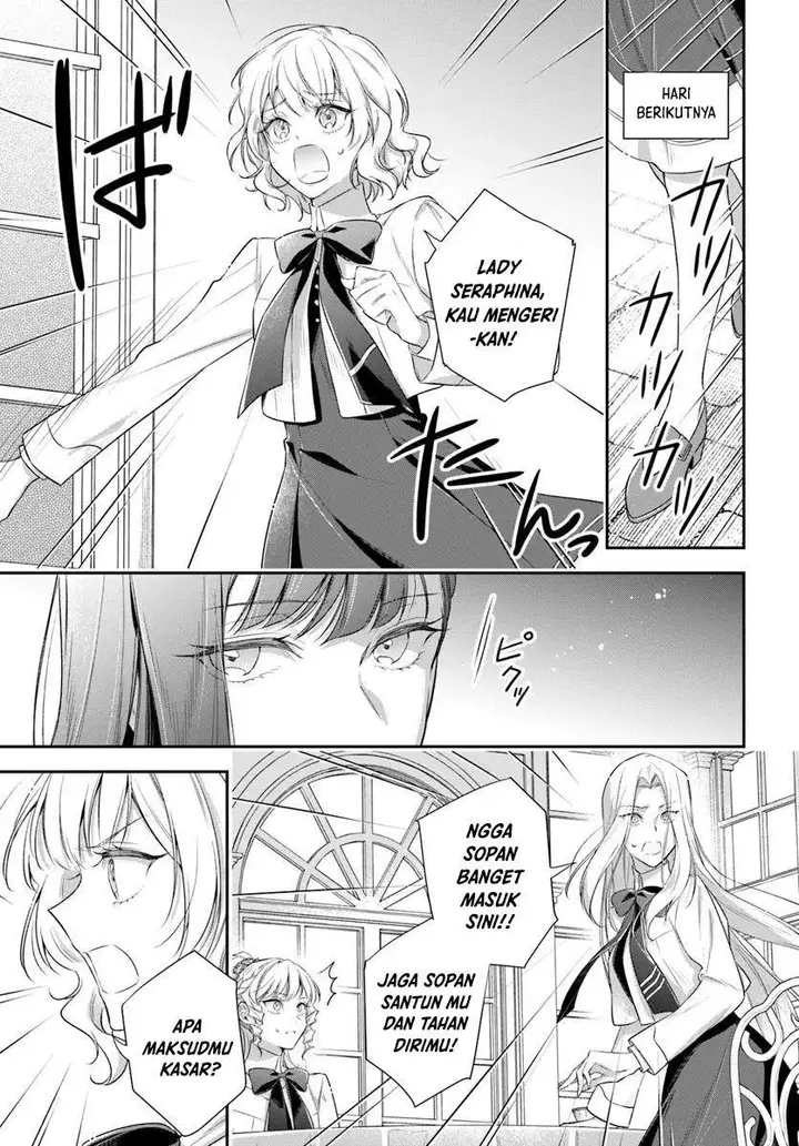 image-komik-akuyaku-reijoutachi-wa-yuruganai-chapter-1-27/39