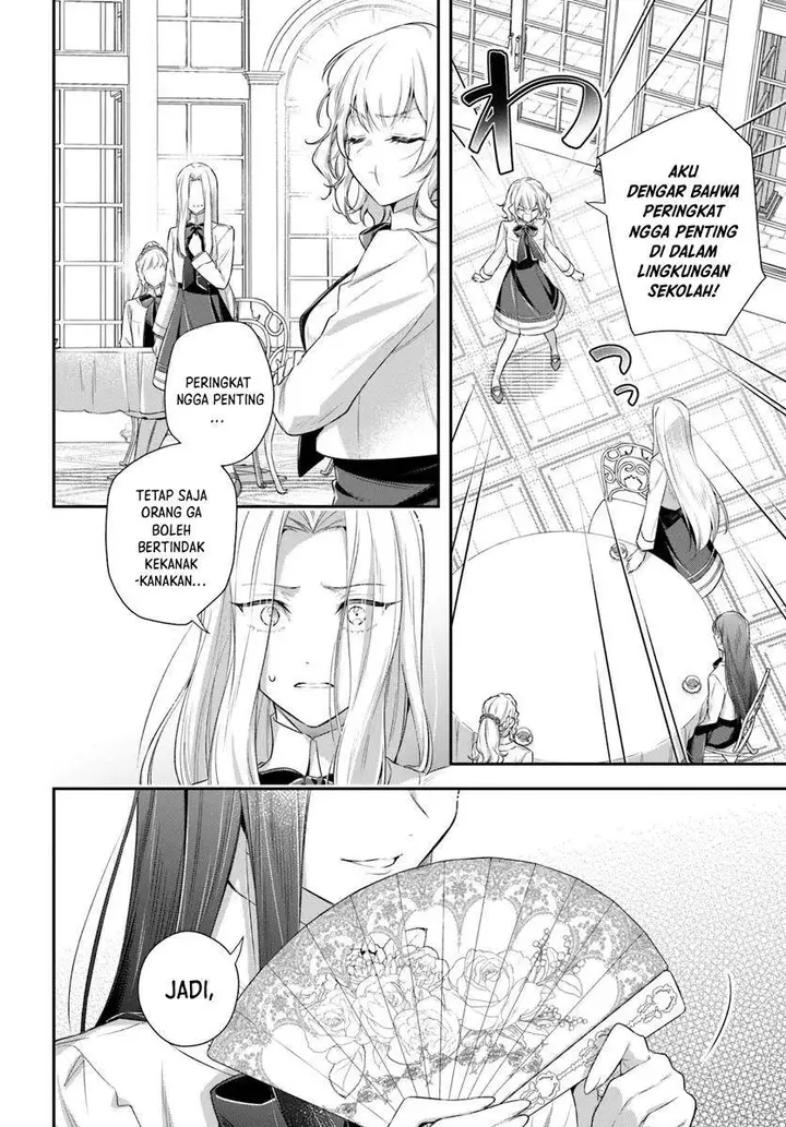 image-komik-akuyaku-reijoutachi-wa-yuruganai-chapter-1-28/39
