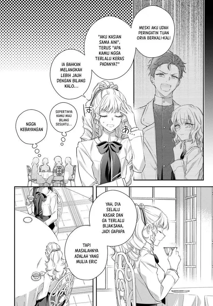 image-komik-akuyaku-reijoutachi-wa-yuruganai-chapter-1-29/39