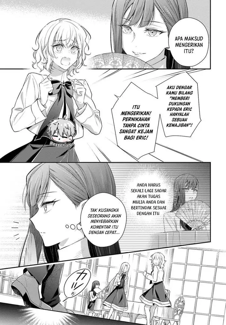 image-komik-akuyaku-reijoutachi-wa-yuruganai-chapter-1-30/39