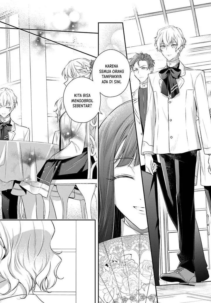 image-komik-akuyaku-reijoutachi-wa-yuruganai-chapter-1-31/39