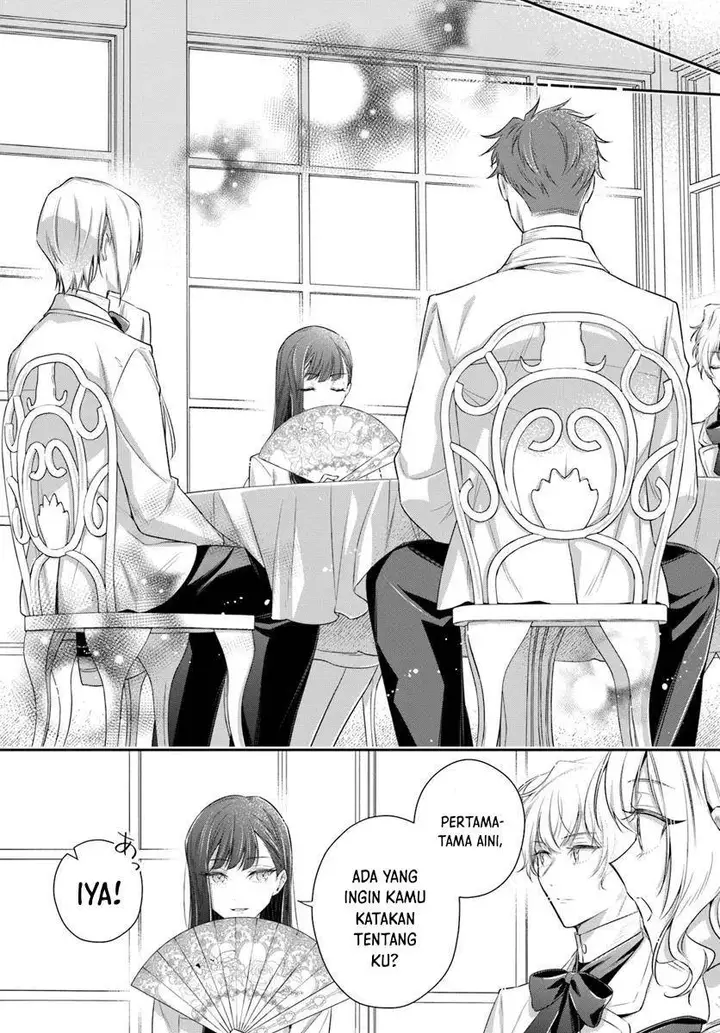 image-komik-akuyaku-reijoutachi-wa-yuruganai-chapter-1-32/39