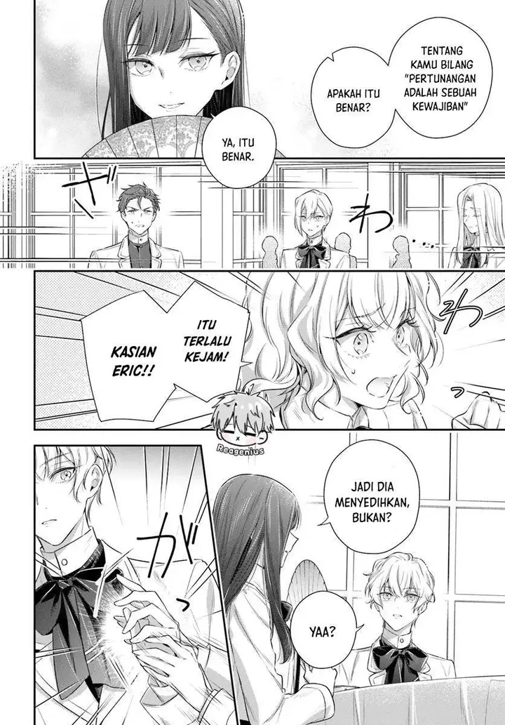 image-komik-akuyaku-reijoutachi-wa-yuruganai-chapter-1-33/39