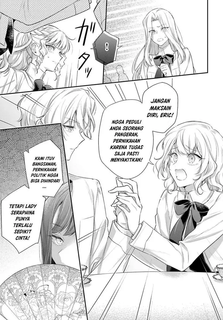 image-komik-akuyaku-reijoutachi-wa-yuruganai-chapter-1-34/39
