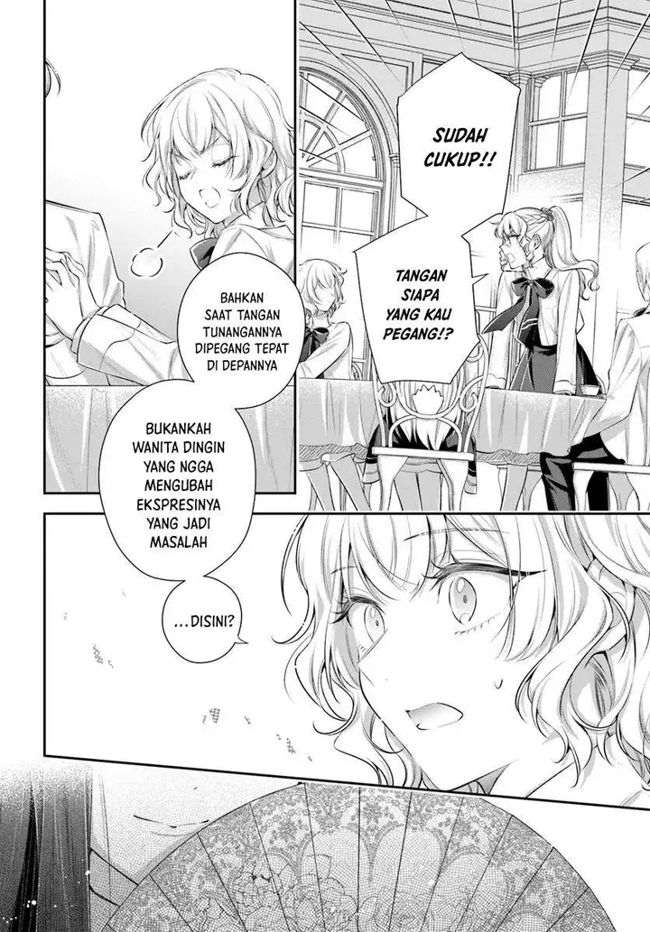 image-komik-akuyaku-reijoutachi-wa-yuruganai-chapter-1-35/39