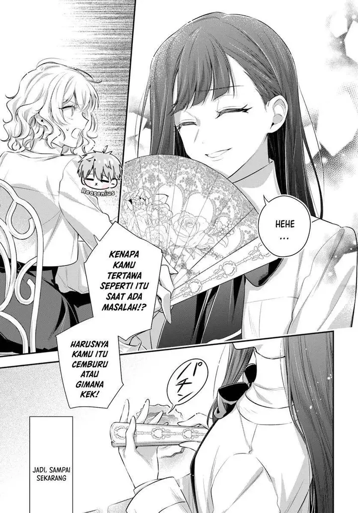 image-komik-akuyaku-reijoutachi-wa-yuruganai-chapter-1-36/39