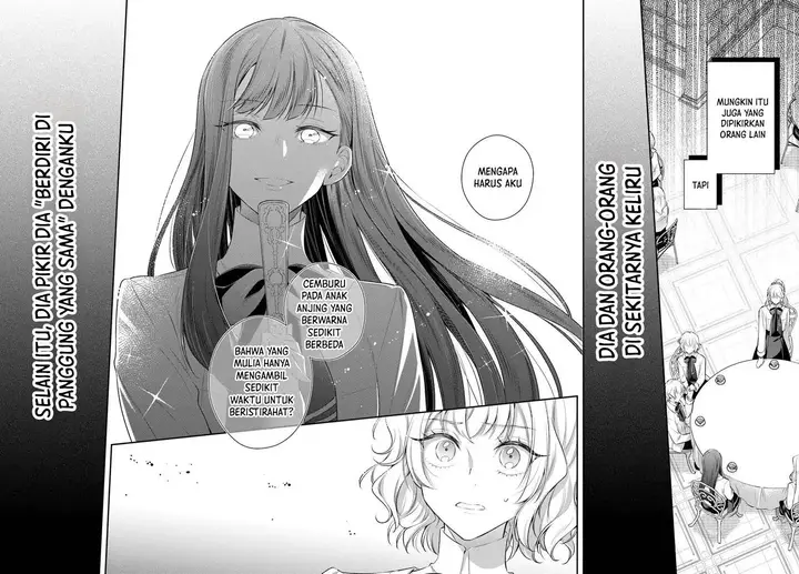 image-komik-akuyaku-reijoutachi-wa-yuruganai-chapter-1-37/39