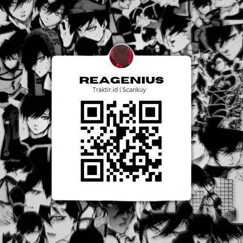 image-komik-akuyaku-reijoutachi-wa-yuruganai-chapter-1-38/39