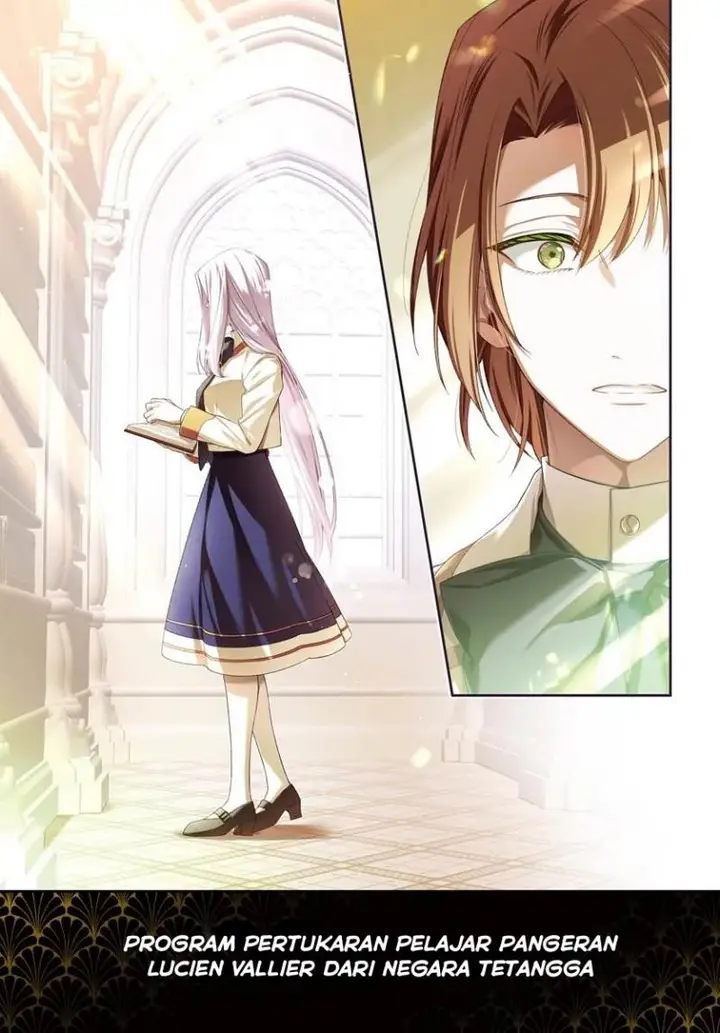 image-komik-akuyaku-reijoutachi-wa-yuruganai-chapter-10-1/32
