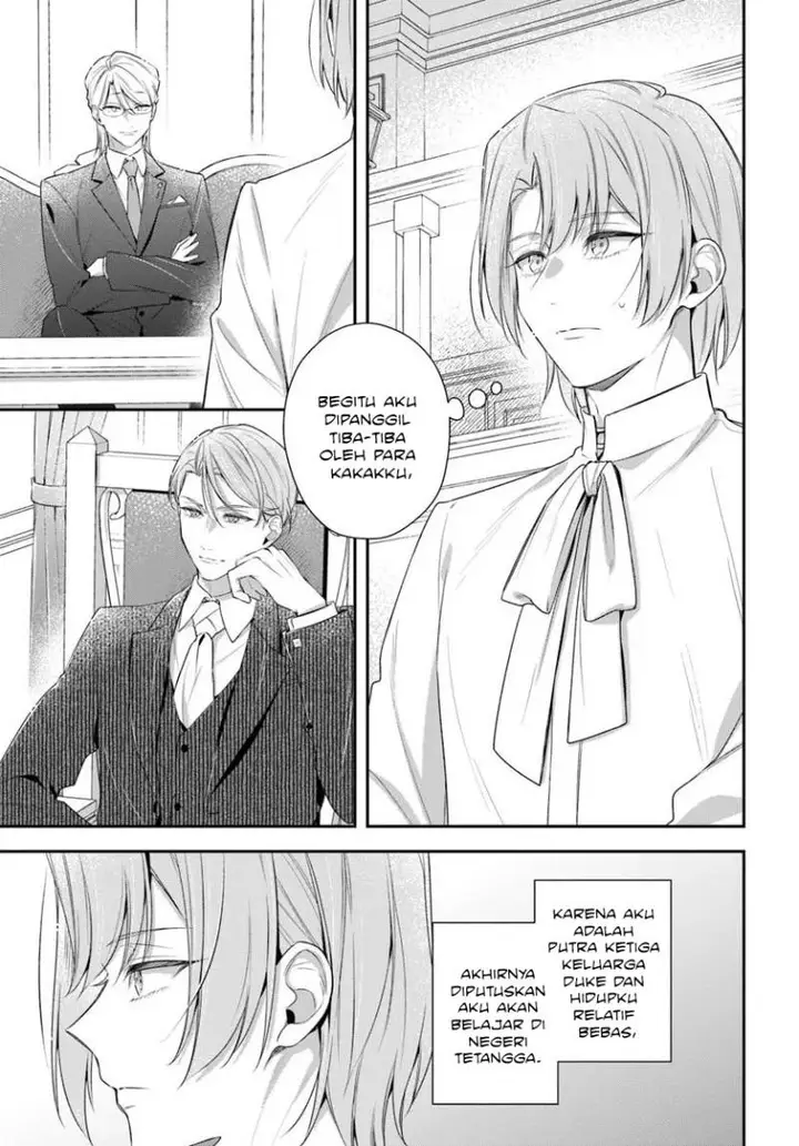 image-komik-akuyaku-reijoutachi-wa-yuruganai-chapter-10-2/32