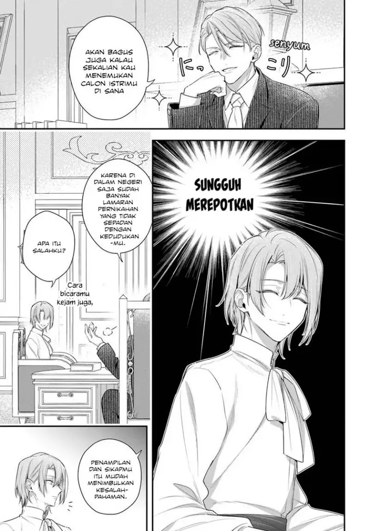image-komik-akuyaku-reijoutachi-wa-yuruganai-chapter-10-4/32