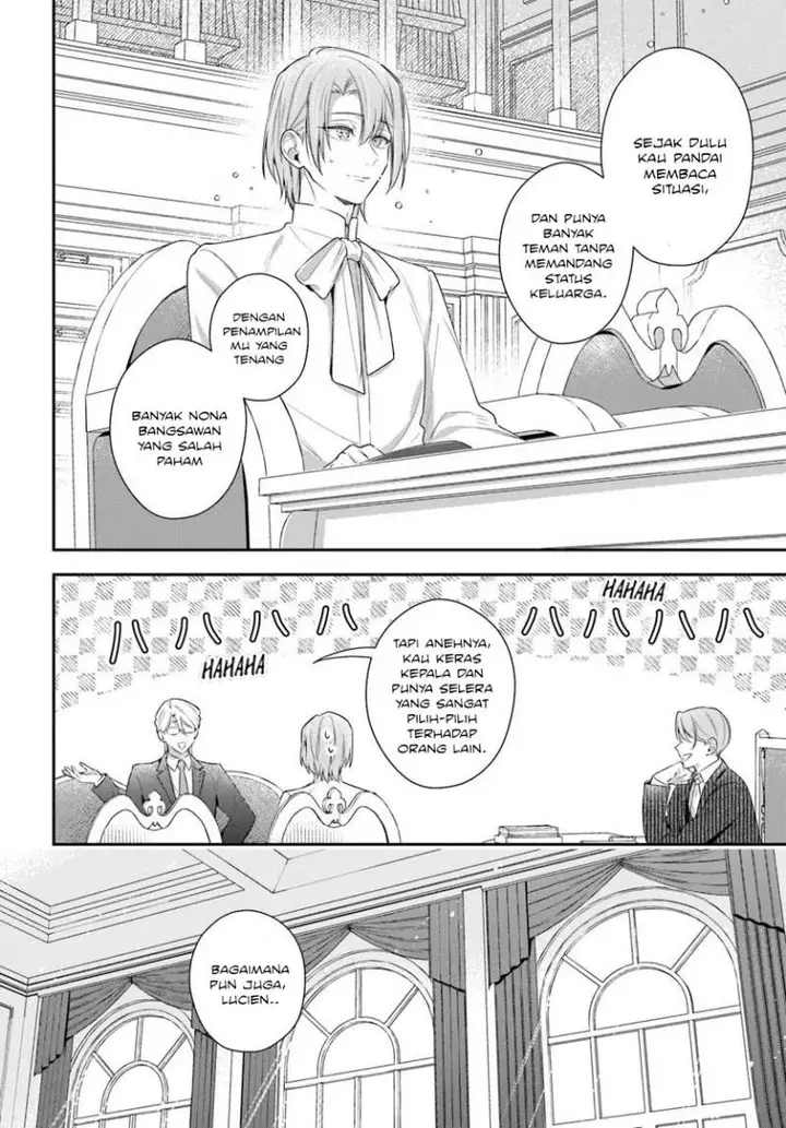 image-komik-akuyaku-reijoutachi-wa-yuruganai-chapter-10-5/32