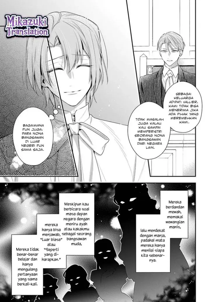 image-komik-akuyaku-reijoutachi-wa-yuruganai-chapter-10-6/32