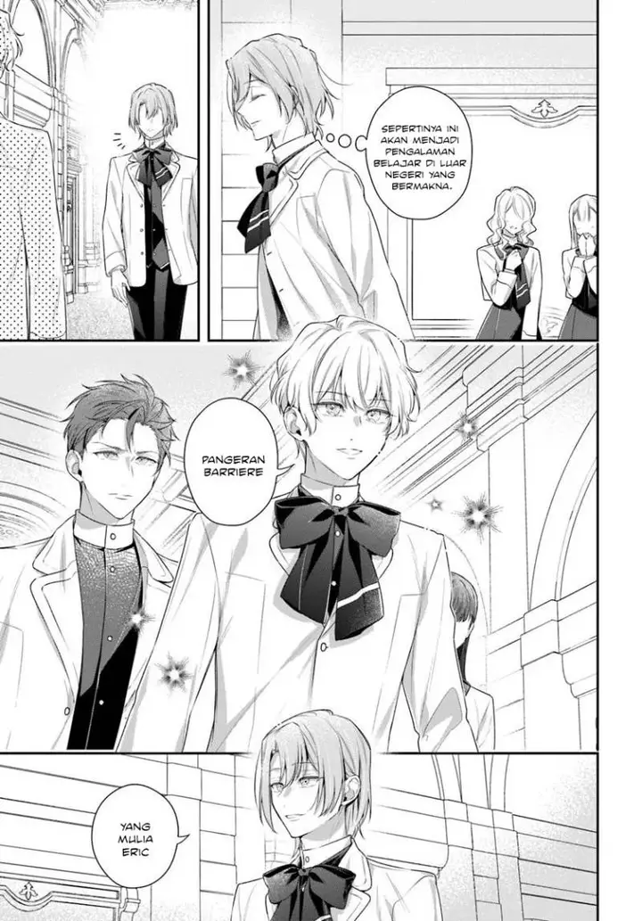 image-komik-akuyaku-reijoutachi-wa-yuruganai-chapter-10-8/32