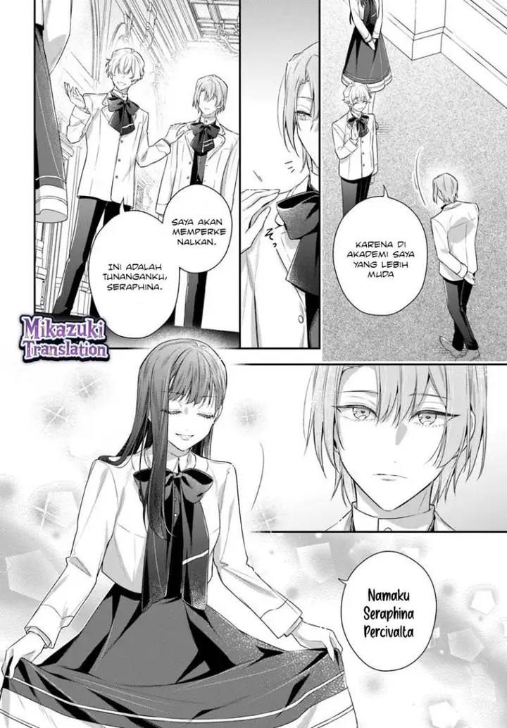 image-komik-akuyaku-reijoutachi-wa-yuruganai-chapter-10-9/32