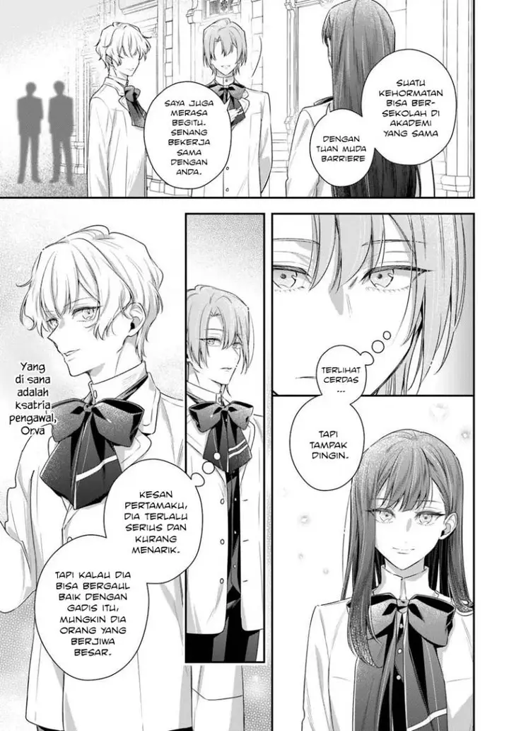 image-komik-akuyaku-reijoutachi-wa-yuruganai-chapter-10-10/32