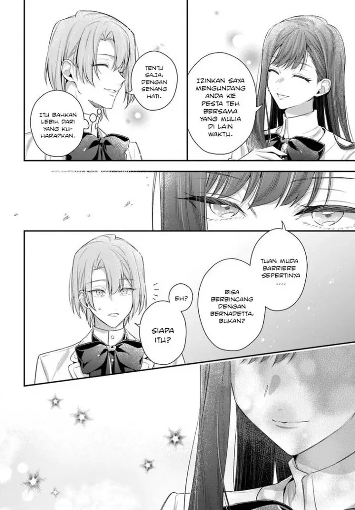 image-komik-akuyaku-reijoutachi-wa-yuruganai-chapter-10-11/32