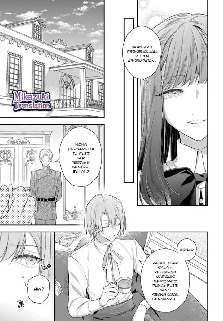 image-komik-akuyaku-reijoutachi-wa-yuruganai-chapter-10-12/32