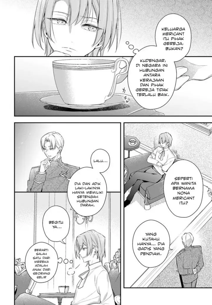 image-komik-akuyaku-reijoutachi-wa-yuruganai-chapter-10-13/32