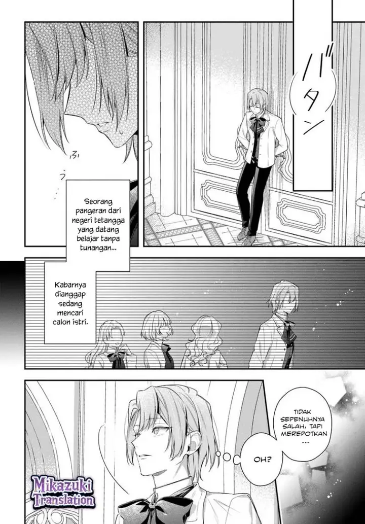 image-komik-akuyaku-reijoutachi-wa-yuruganai-chapter-10-15/32