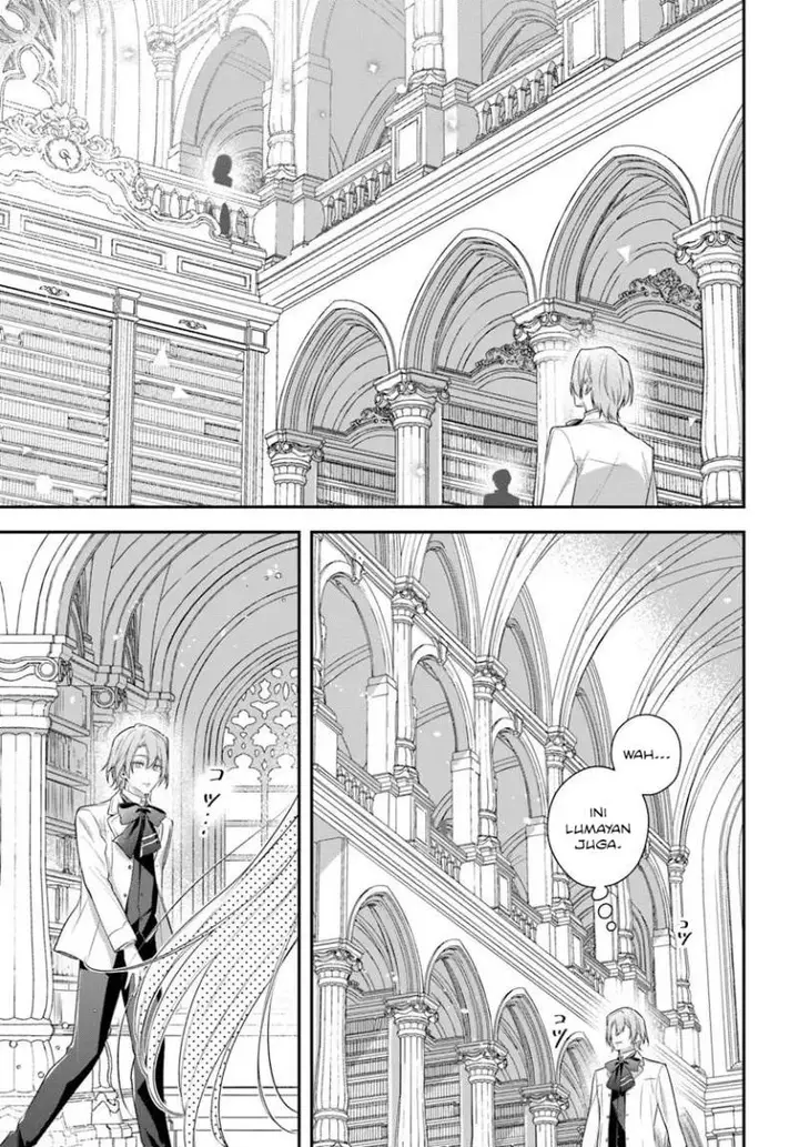 image-komik-akuyaku-reijoutachi-wa-yuruganai-chapter-10-16/32