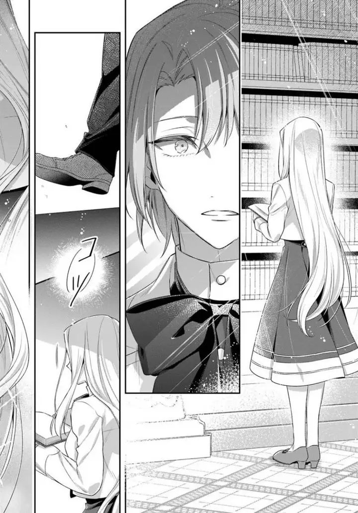 image-komik-akuyaku-reijoutachi-wa-yuruganai-chapter-10-17/32