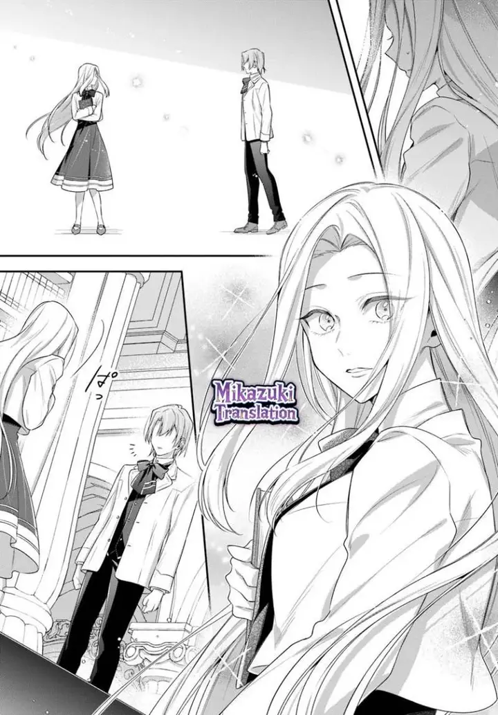 image-komik-akuyaku-reijoutachi-wa-yuruganai-chapter-10-18/32