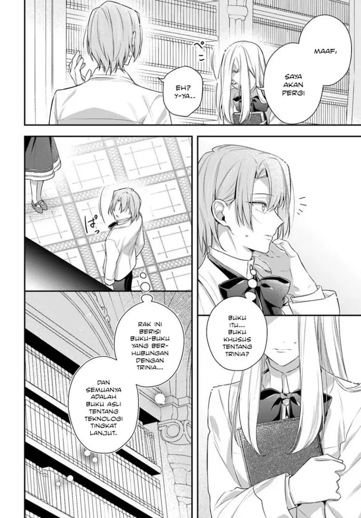 image-komik-akuyaku-reijoutachi-wa-yuruganai-chapter-10-19/32