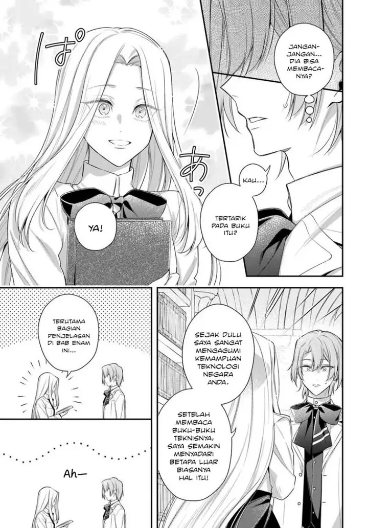 image-komik-akuyaku-reijoutachi-wa-yuruganai-chapter-10-20/32