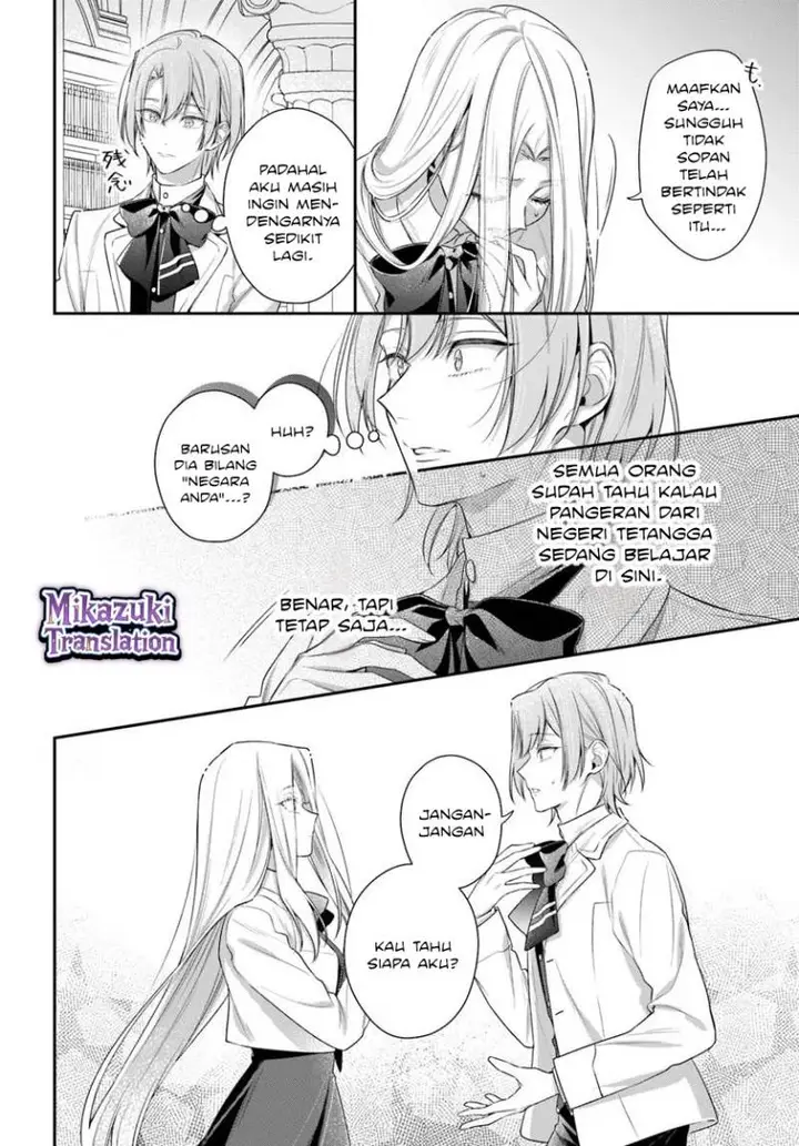 image-komik-akuyaku-reijoutachi-wa-yuruganai-chapter-10-21/32
