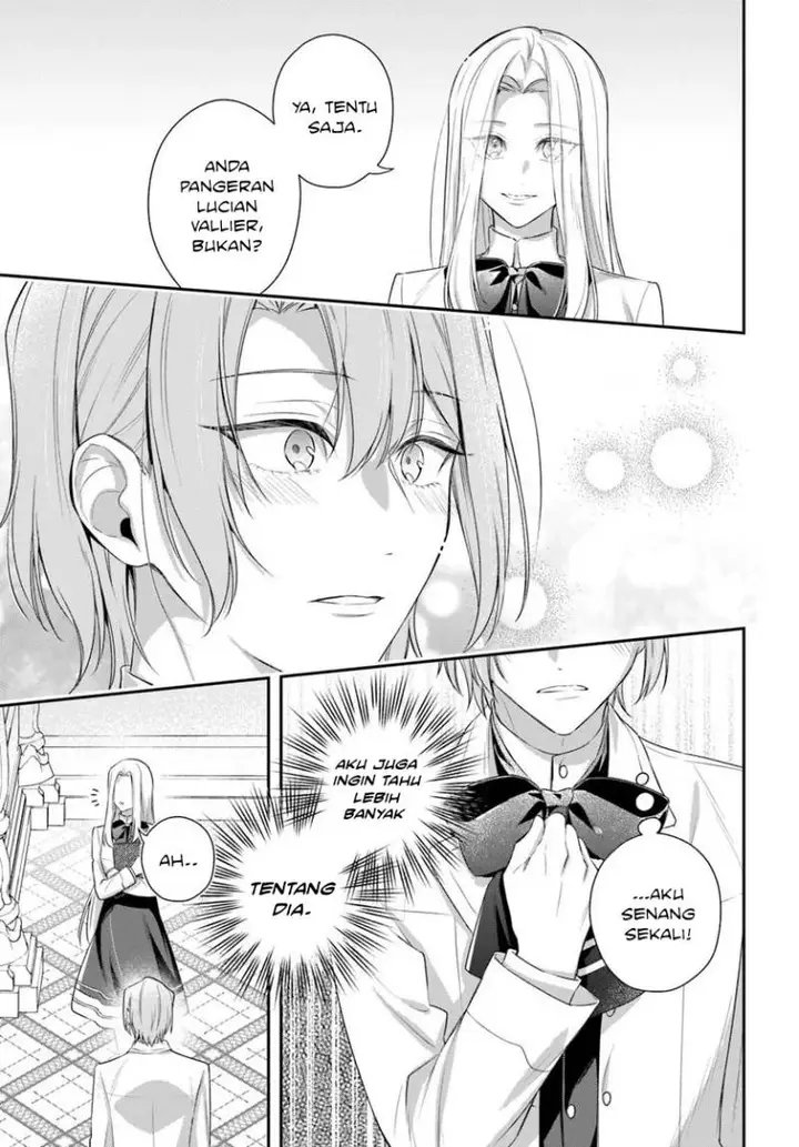 image-komik-akuyaku-reijoutachi-wa-yuruganai-chapter-10-22/32