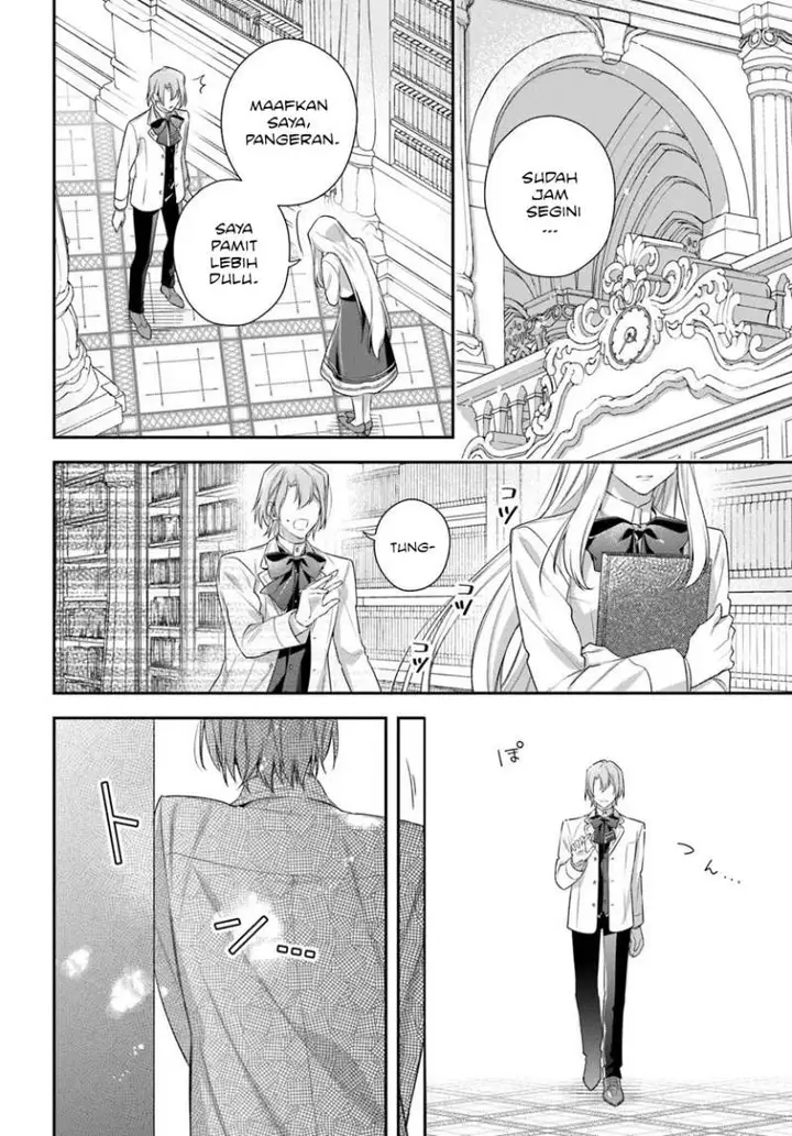 image-komik-akuyaku-reijoutachi-wa-yuruganai-chapter-10-23/32