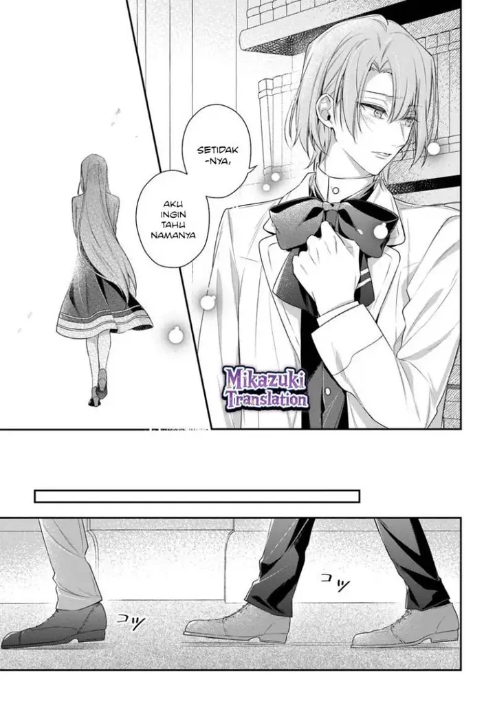 image-komik-akuyaku-reijoutachi-wa-yuruganai-chapter-10-24/32