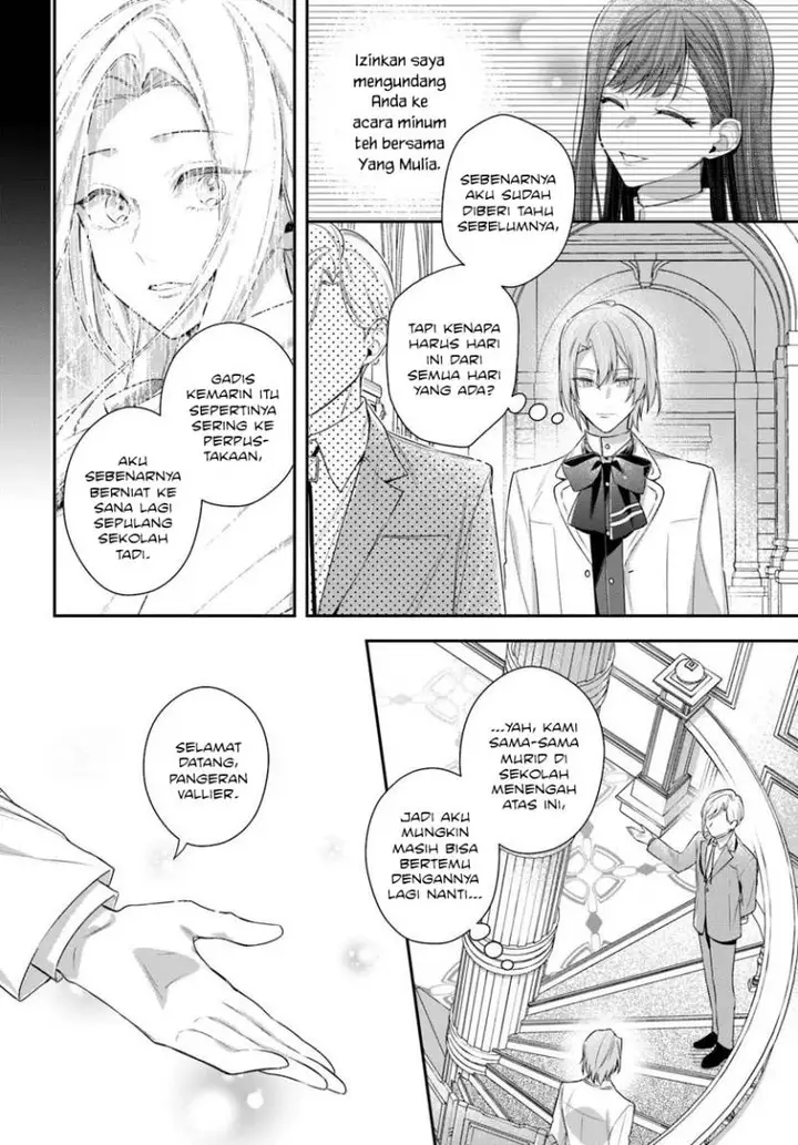 image-komik-akuyaku-reijoutachi-wa-yuruganai-chapter-10-25/32