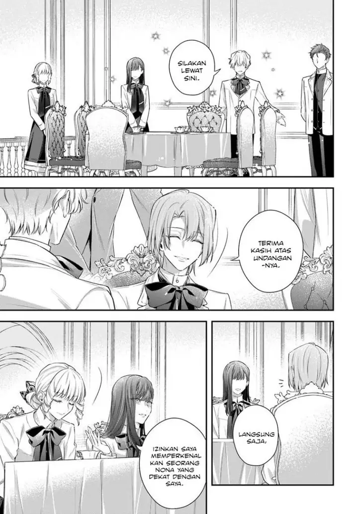 image-komik-akuyaku-reijoutachi-wa-yuruganai-chapter-10-26/32