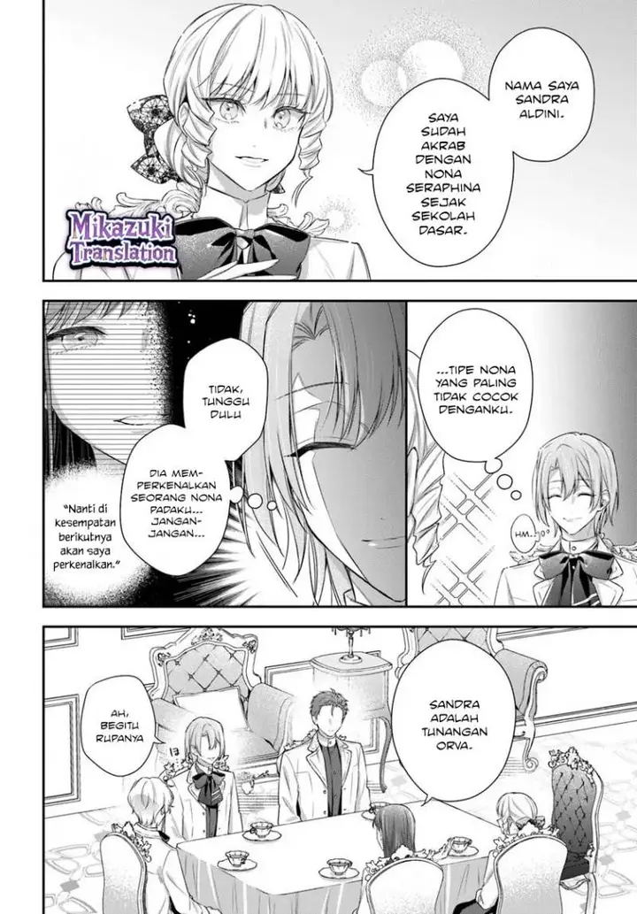 image-komik-akuyaku-reijoutachi-wa-yuruganai-chapter-10-27/32