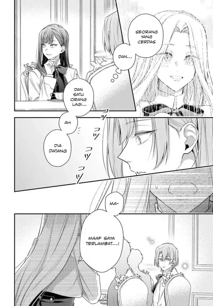 image-komik-akuyaku-reijoutachi-wa-yuruganai-chapter-10-29/32