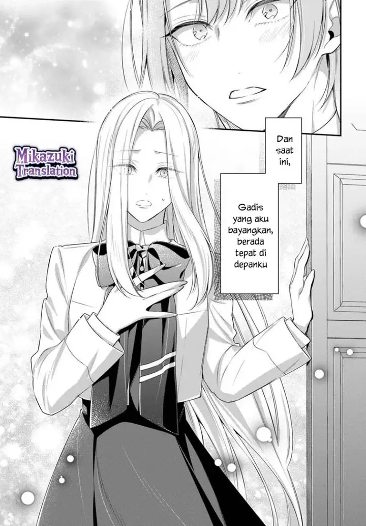 image-komik-akuyaku-reijoutachi-wa-yuruganai-chapter-10-30/32