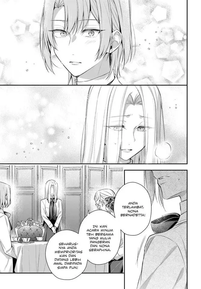 image-komik-akuyaku-reijoutachi-wa-yuruganai-chapter-11-1/38