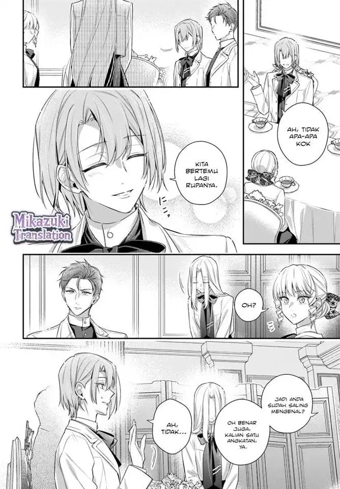image-komik-akuyaku-reijoutachi-wa-yuruganai-chapter-11-2/38