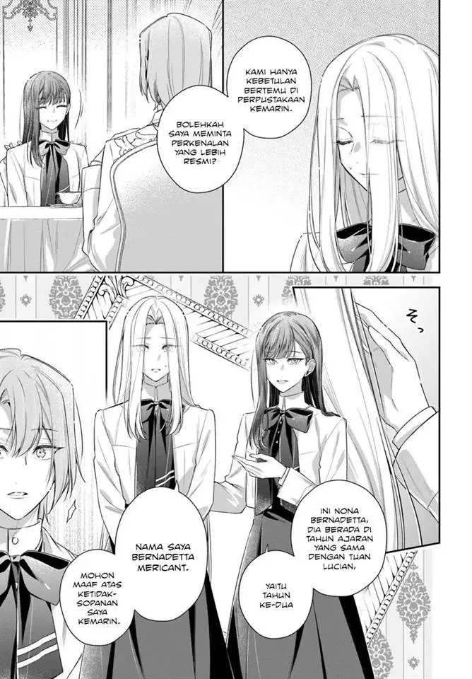 image-komik-akuyaku-reijoutachi-wa-yuruganai-chapter-11-3/38