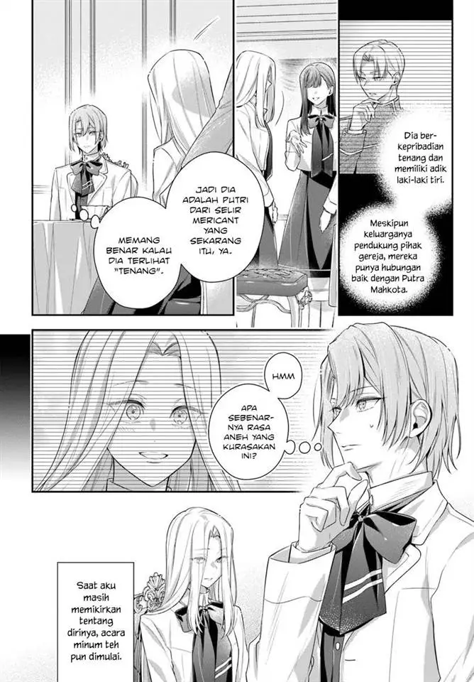 image-komik-akuyaku-reijoutachi-wa-yuruganai-chapter-11-4/38