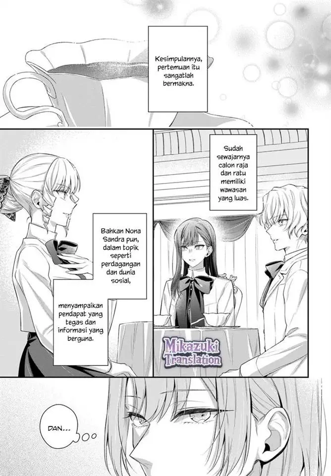 image-komik-akuyaku-reijoutachi-wa-yuruganai-chapter-11-5/38