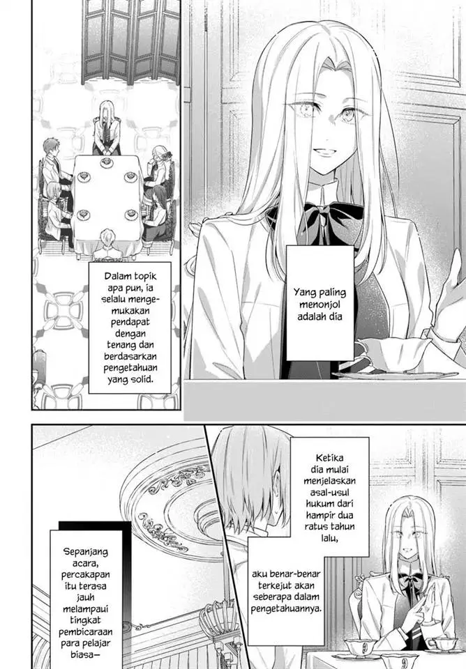 image-komik-akuyaku-reijoutachi-wa-yuruganai-chapter-11-6/38