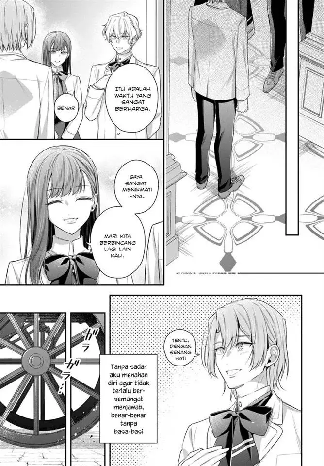image-komik-akuyaku-reijoutachi-wa-yuruganai-chapter-11-7/38
