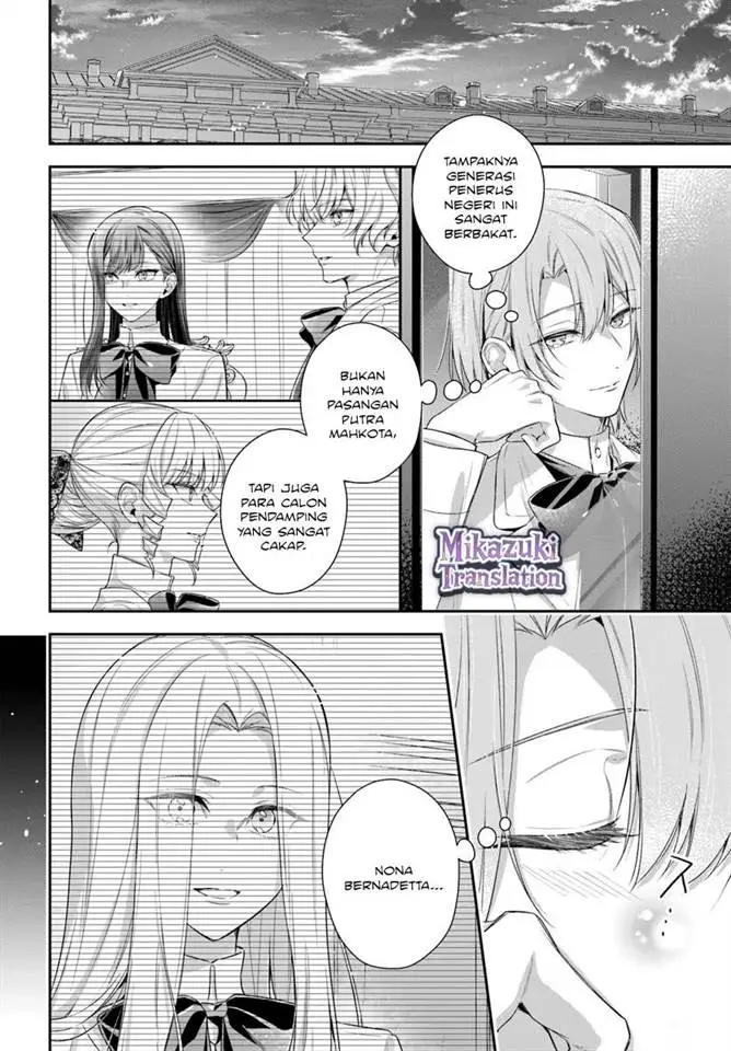 image-komik-akuyaku-reijoutachi-wa-yuruganai-chapter-11-8/38