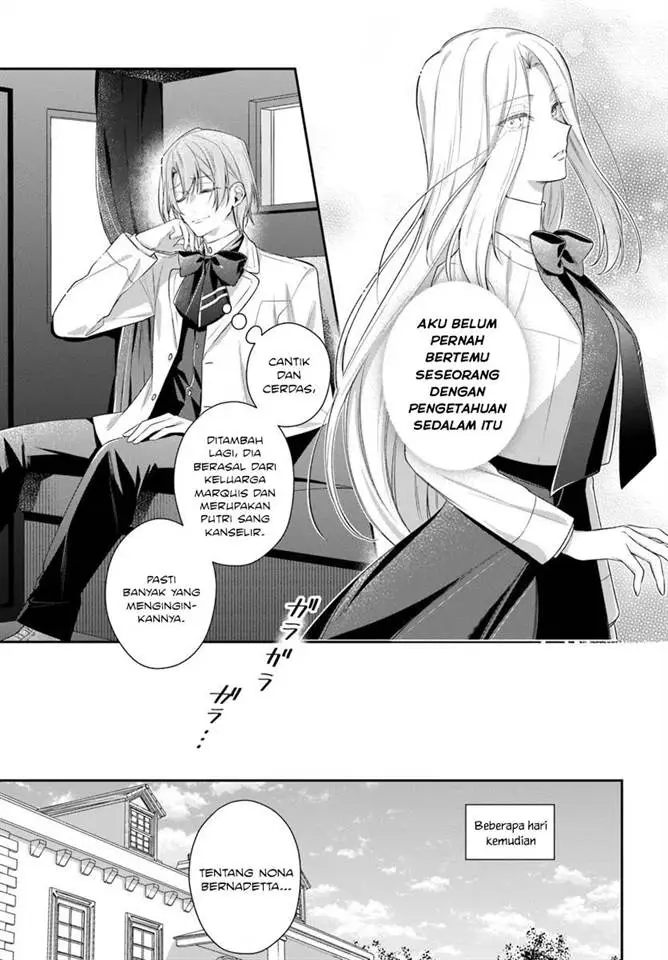 image-komik-akuyaku-reijoutachi-wa-yuruganai-chapter-11-9/38