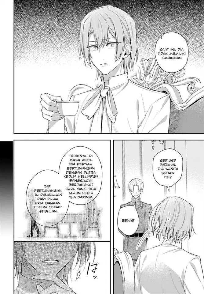 image-komik-akuyaku-reijoutachi-wa-yuruganai-chapter-11-10/38