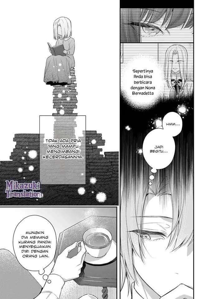 image-komik-akuyaku-reijoutachi-wa-yuruganai-chapter-11-11/38