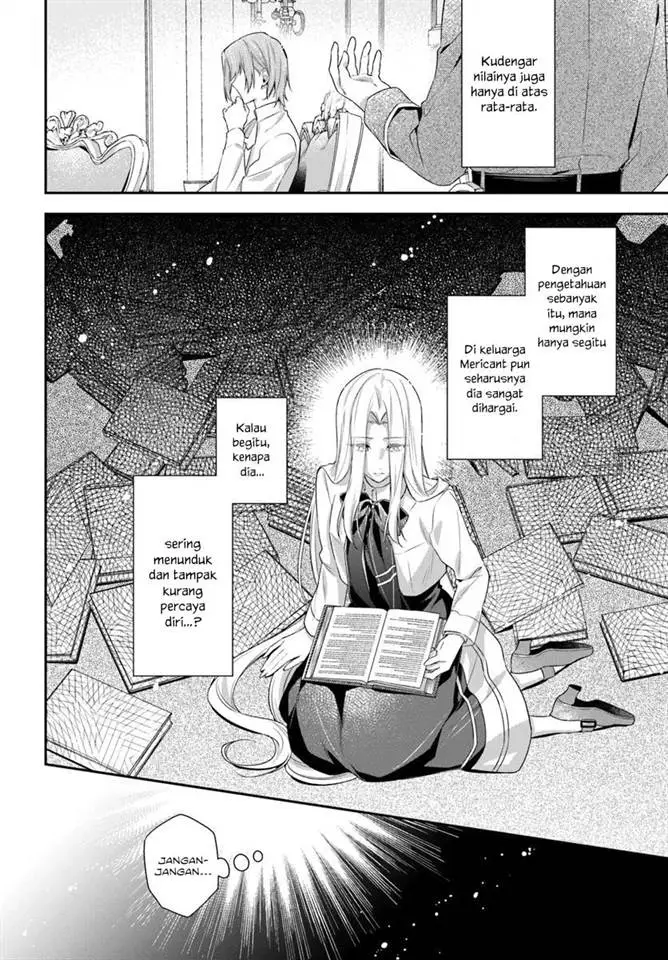 image-komik-akuyaku-reijoutachi-wa-yuruganai-chapter-11-12/38